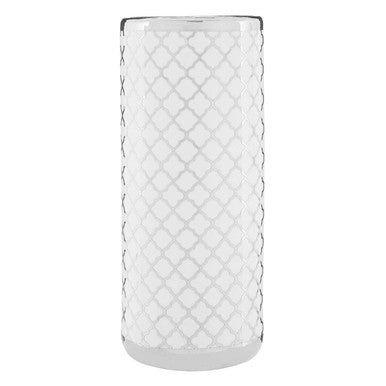 Renne Umbrella Stand