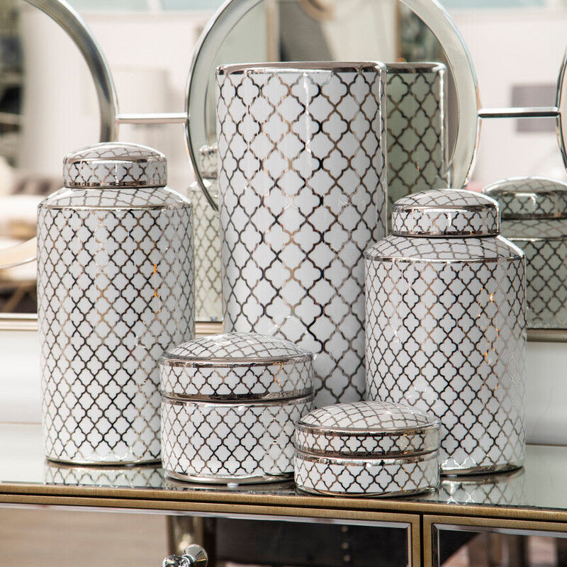 Renne Umbrella Stand - Image 3