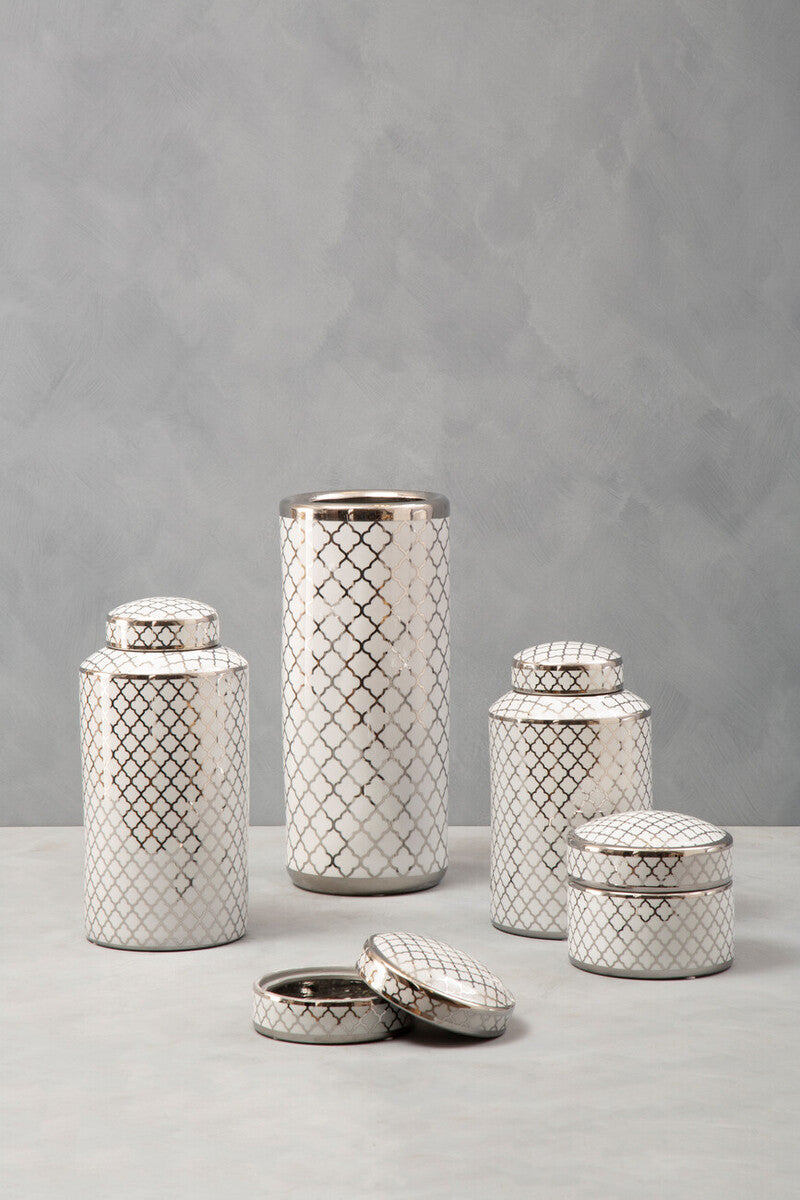 Renne Umbrella Stand - Image 6