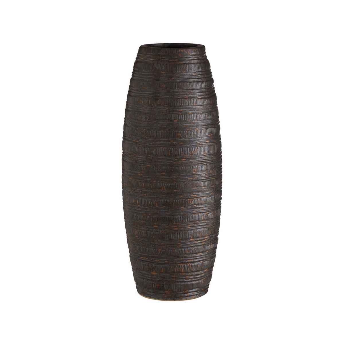 Galena Large Vase