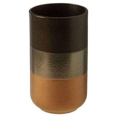 Nixon Stoneware Vase