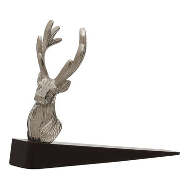 Stag Design Door Stop