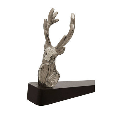 Stag Design Door Stop - Image 4