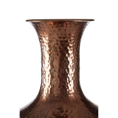 Solis Bottle Vase