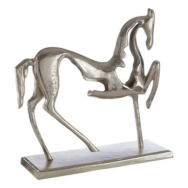 Hampstead Horse Ornament - Image 5