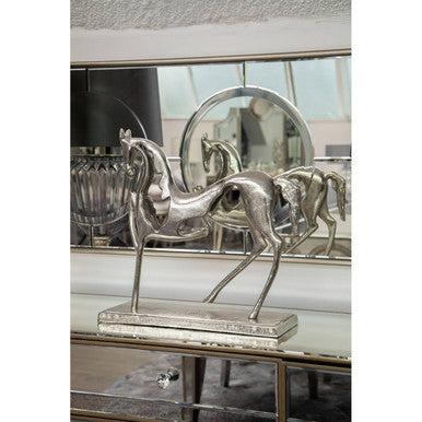 Hampstead Horse Ornament - Image 11