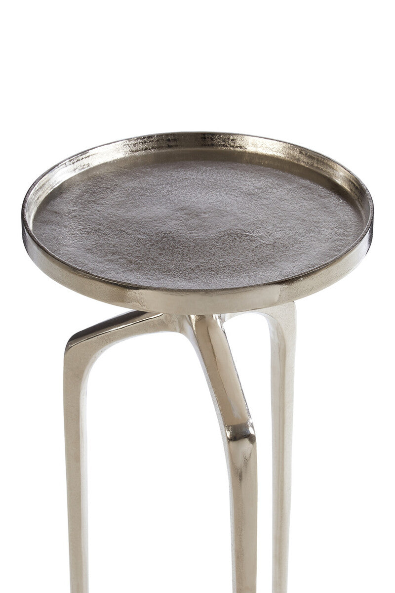 Diren Small Side Table
