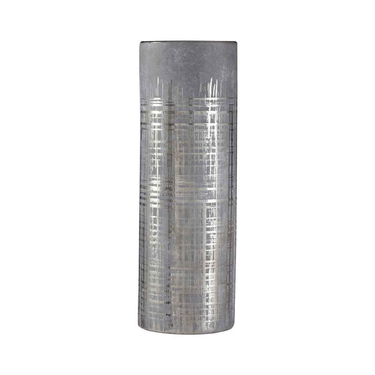 Embra Large Flower Vase