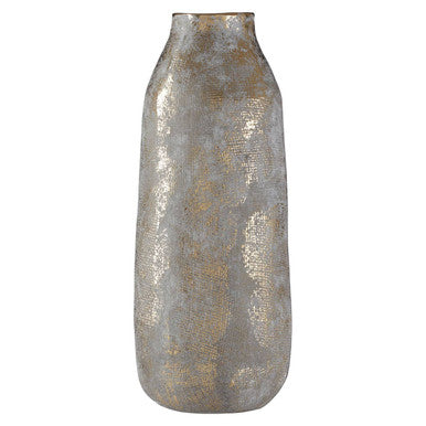 Orvena Large Ceramic Vase