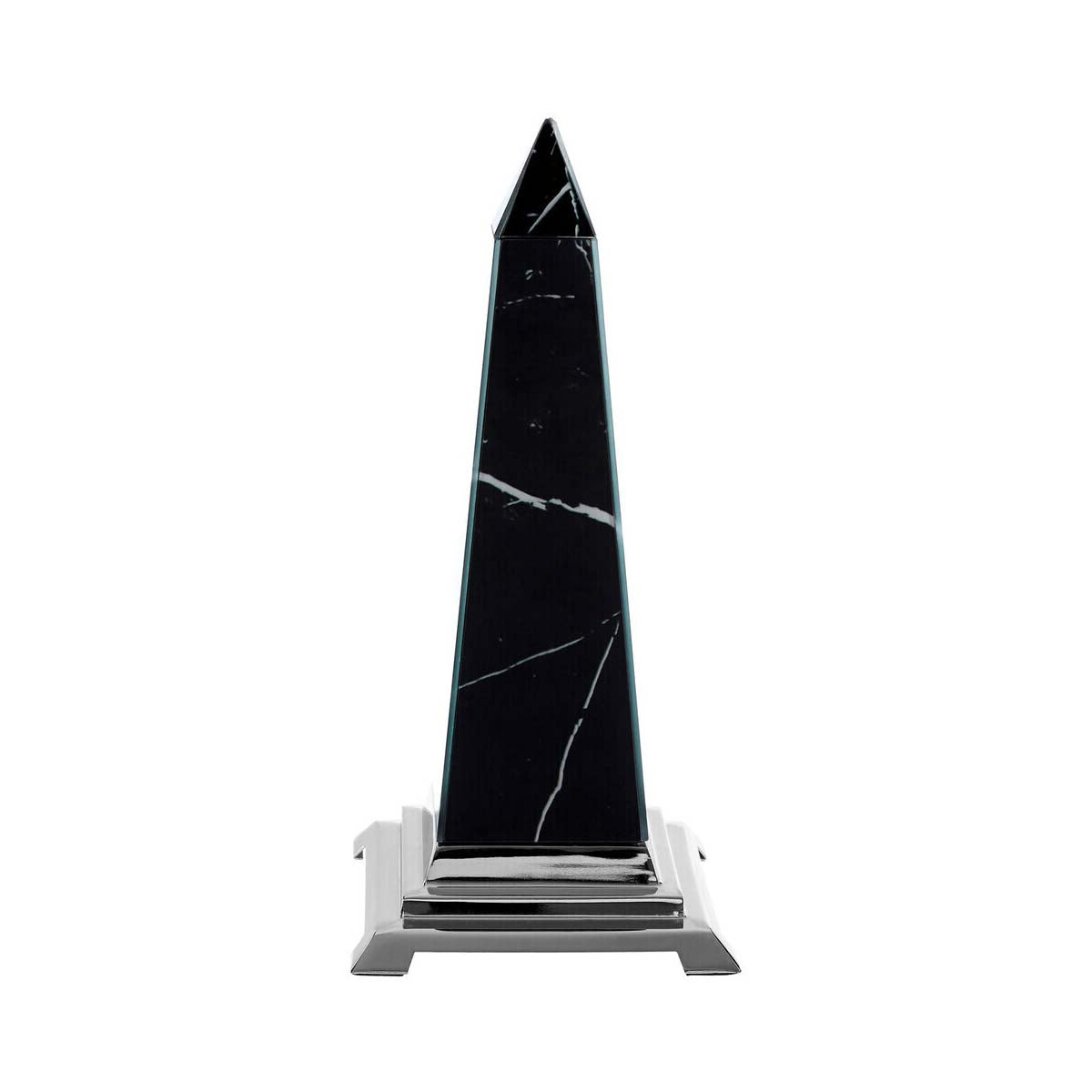 Renata Small Sculpture