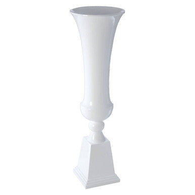 Josten Large Planter