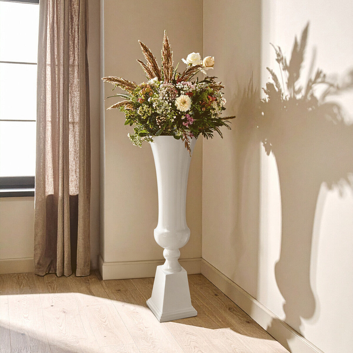 Josten Large Planter - Image 2