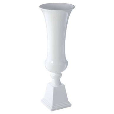 Josten Medium Planter