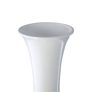 Josten Medium Planter