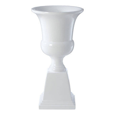 Josten Small Planter