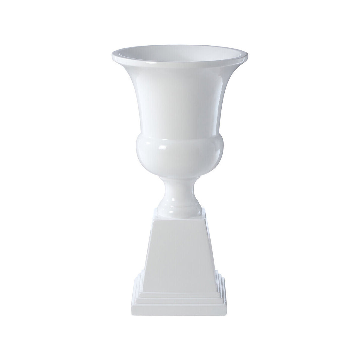Josten Small Planter
