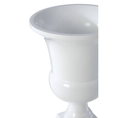 Josten Small Planter