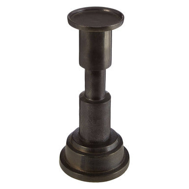 Zac Small Candle Holder