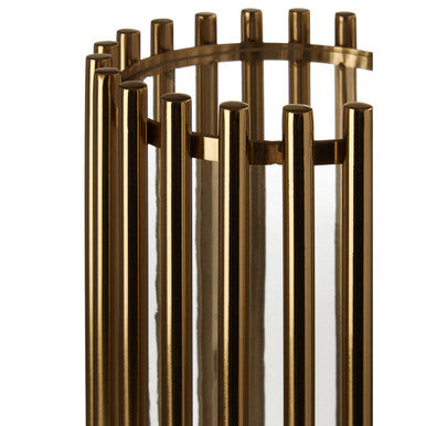 Martina Large Candle Holder - Image 5