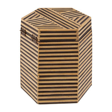 Babita Large Trinket Box