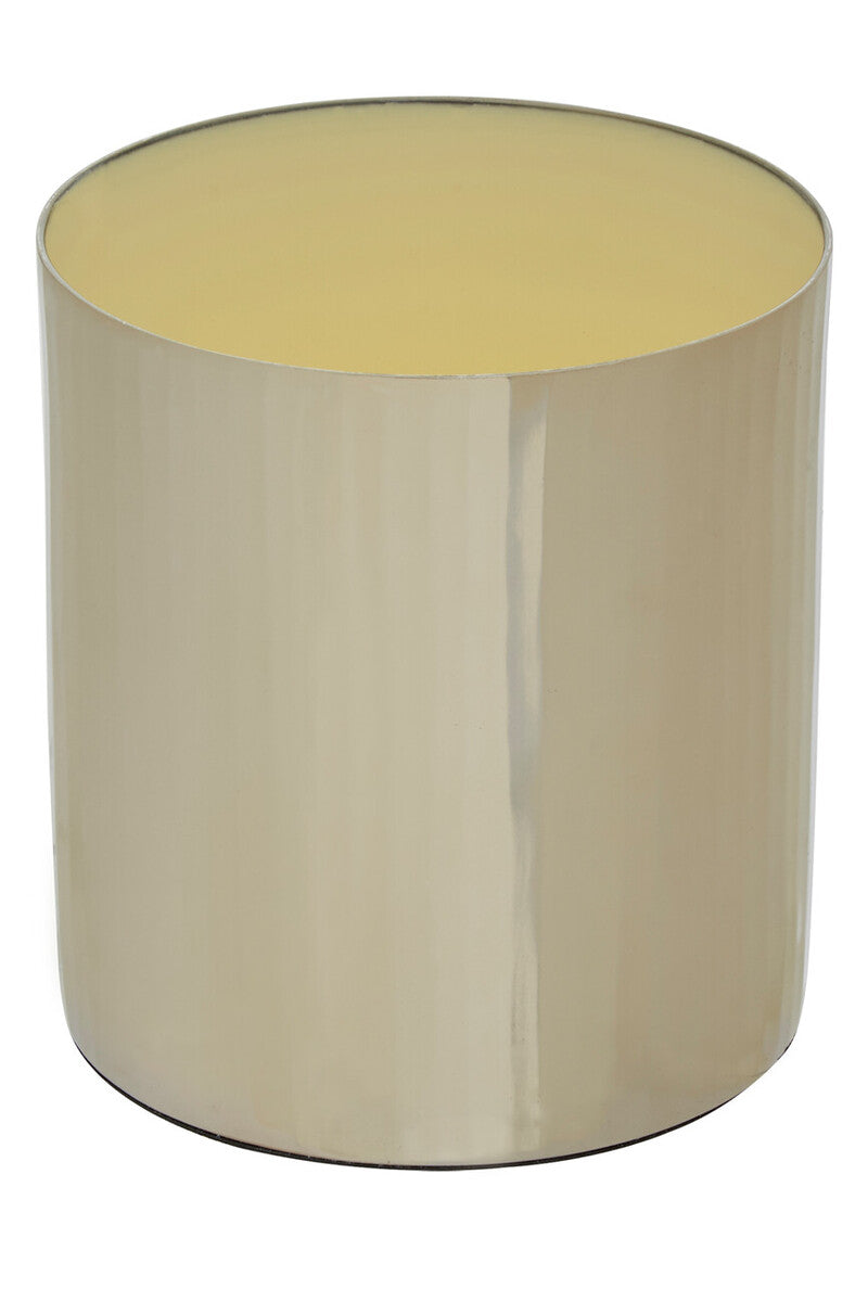 Amreli Large Trinket Box