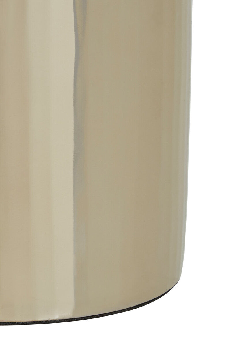 Amreli Large Trinket Box