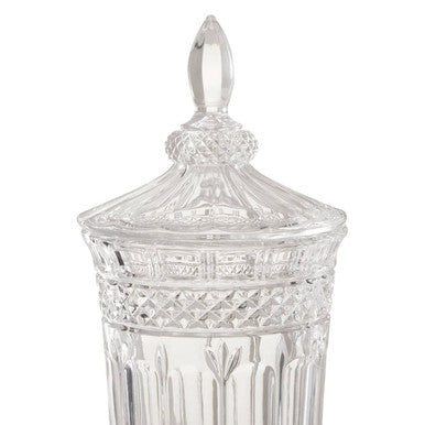 Savita Small Drinks Dispenser