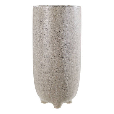 Calcita Speckled Vase