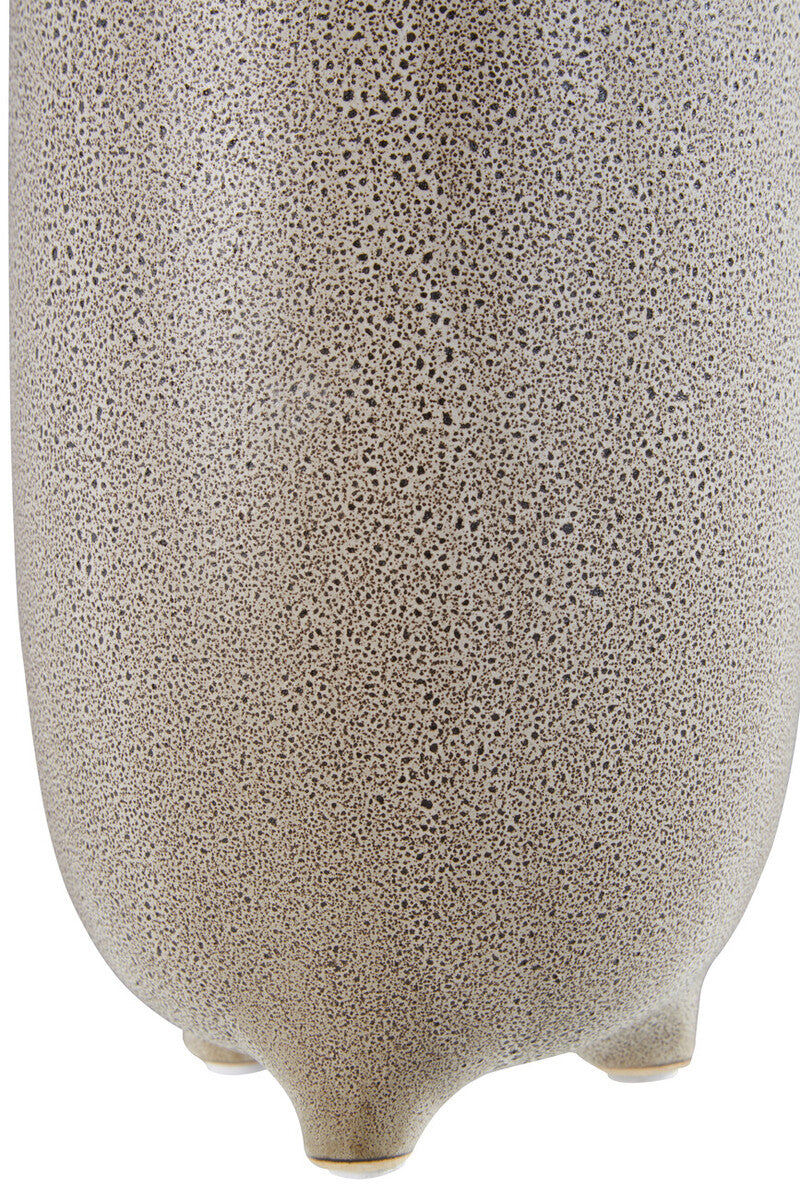 Calcita Small Vase