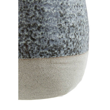 Caldera Large Speckled Planter