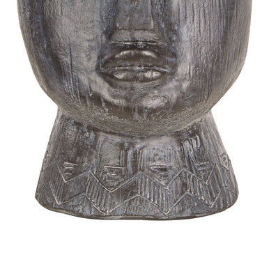 Darnell Large Face Planter