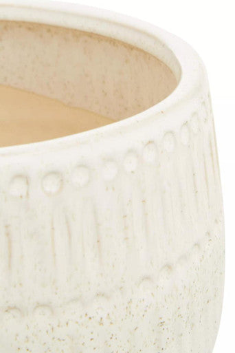 Steen Planter