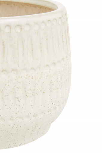Steen Planter