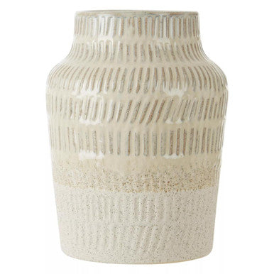 Steen Small Vase - Image 2
