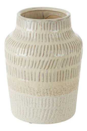 Steen Small Vase - Image 9