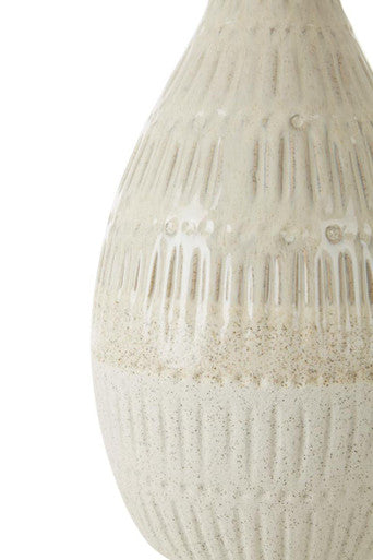 Steen Medium Bottle Vase