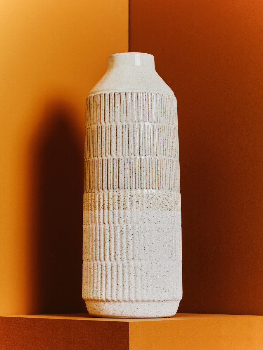Steen Large Vase