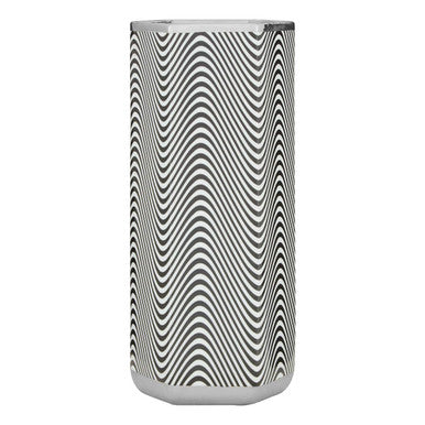 Celeste Umbrella Stand - Image 2