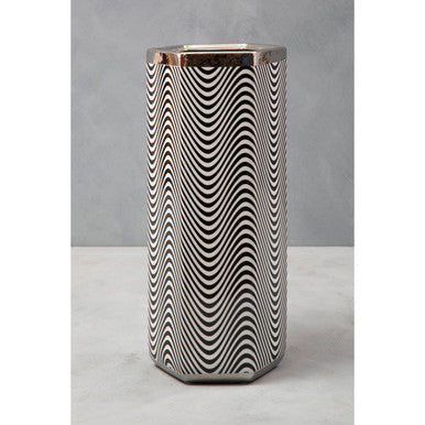 Celeste Umbrella Stand - Image 4