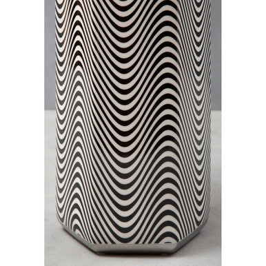 Celeste Umbrella Stand - Image 6