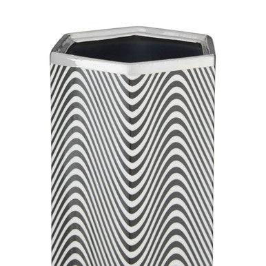 Celeste Umbrella Stand - Image 8