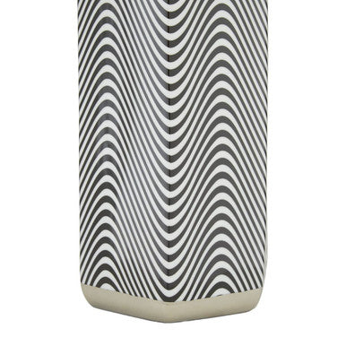 Celeste Umbrella Stand