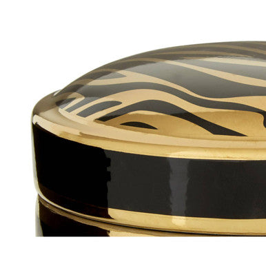 Calyse Small Trinket Box