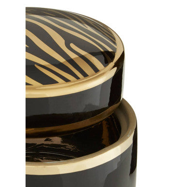 Calyse Large Trinket Box