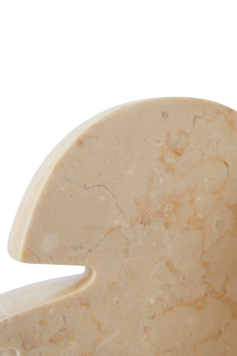 Sura Set Of 2 Bookends