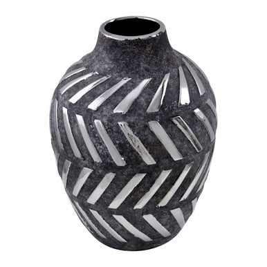 Helaine Small Vase