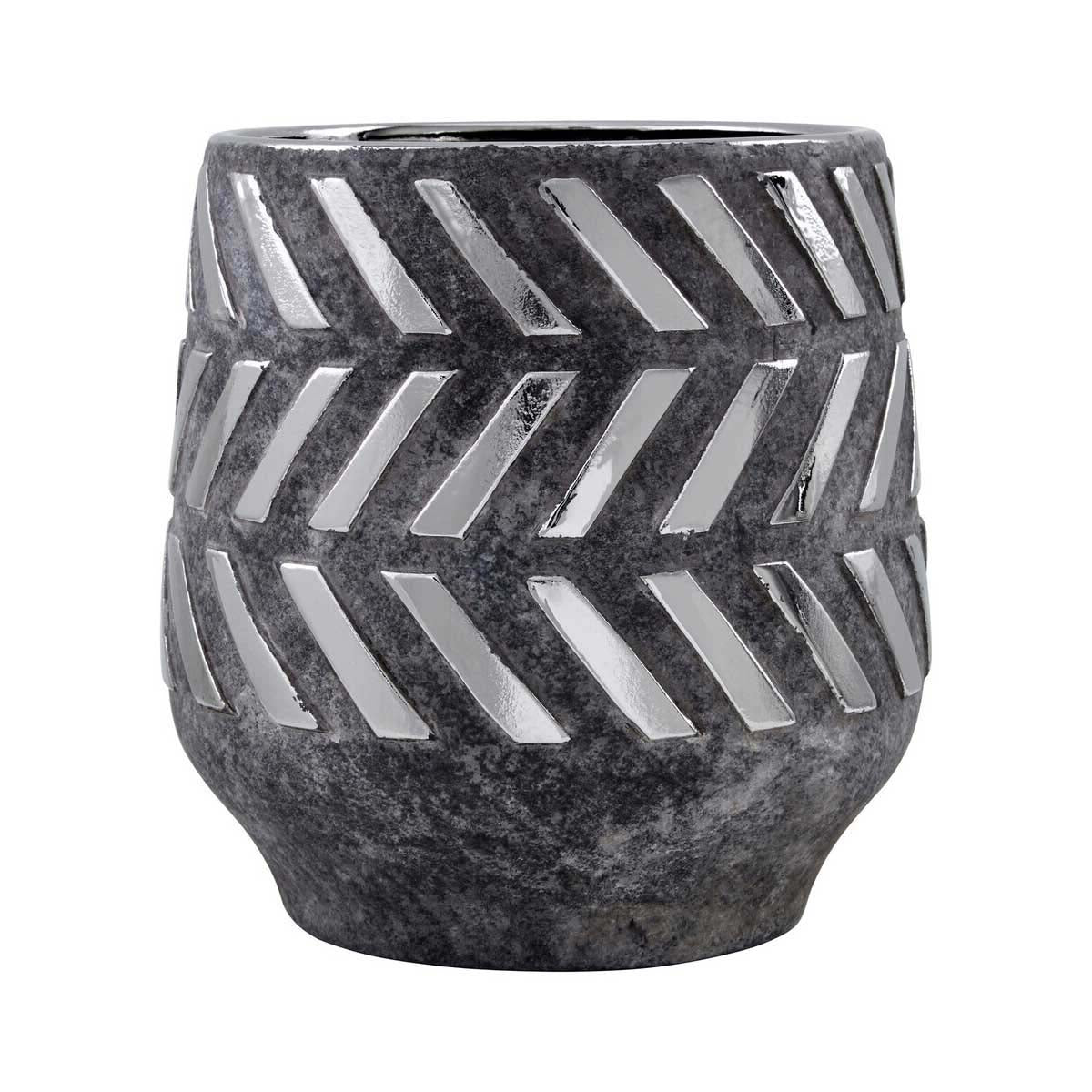 Helaine Large Ceramic Planter