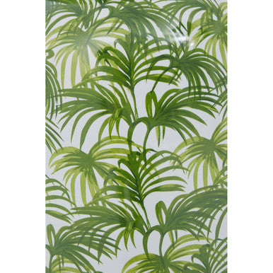 Selva Large Botanic Jar