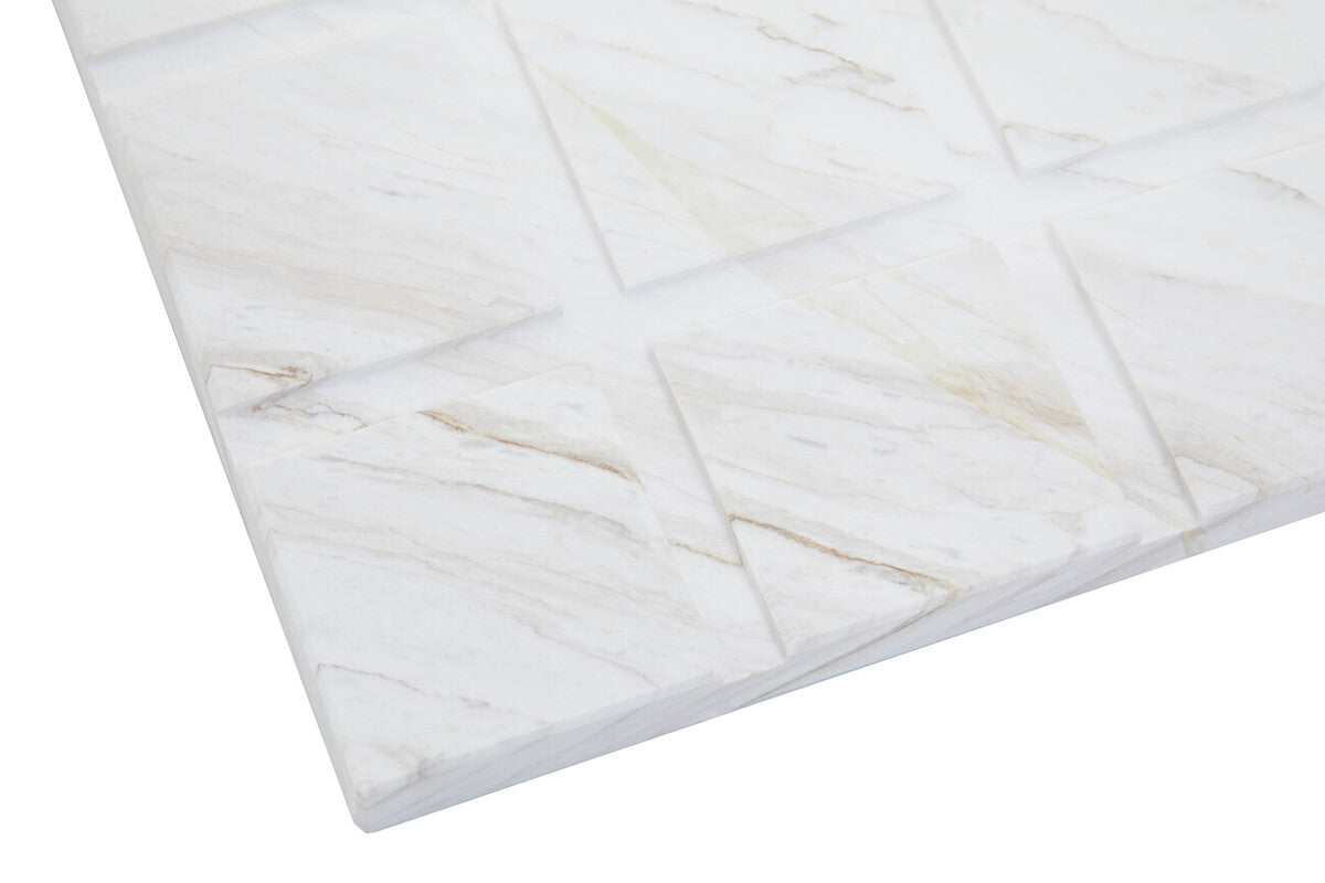 Flos Black And White Tic Tac Toe Game - Image 9