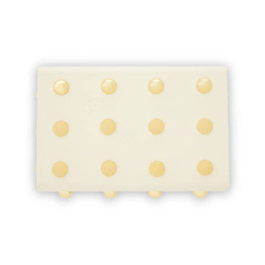 Frida Small Trinket Box